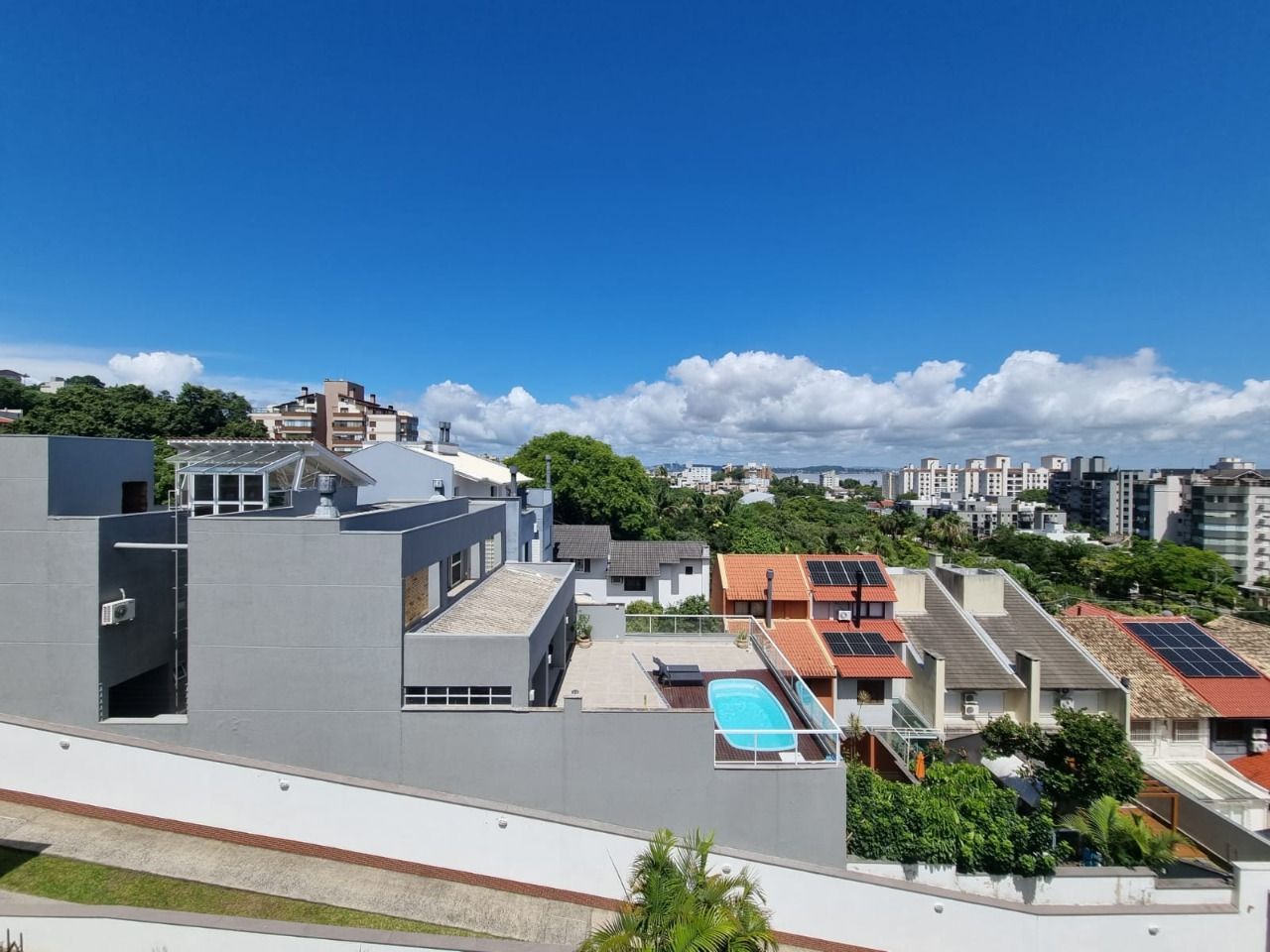 Apartamento, 2 quartos, 74 m² - Foto 13