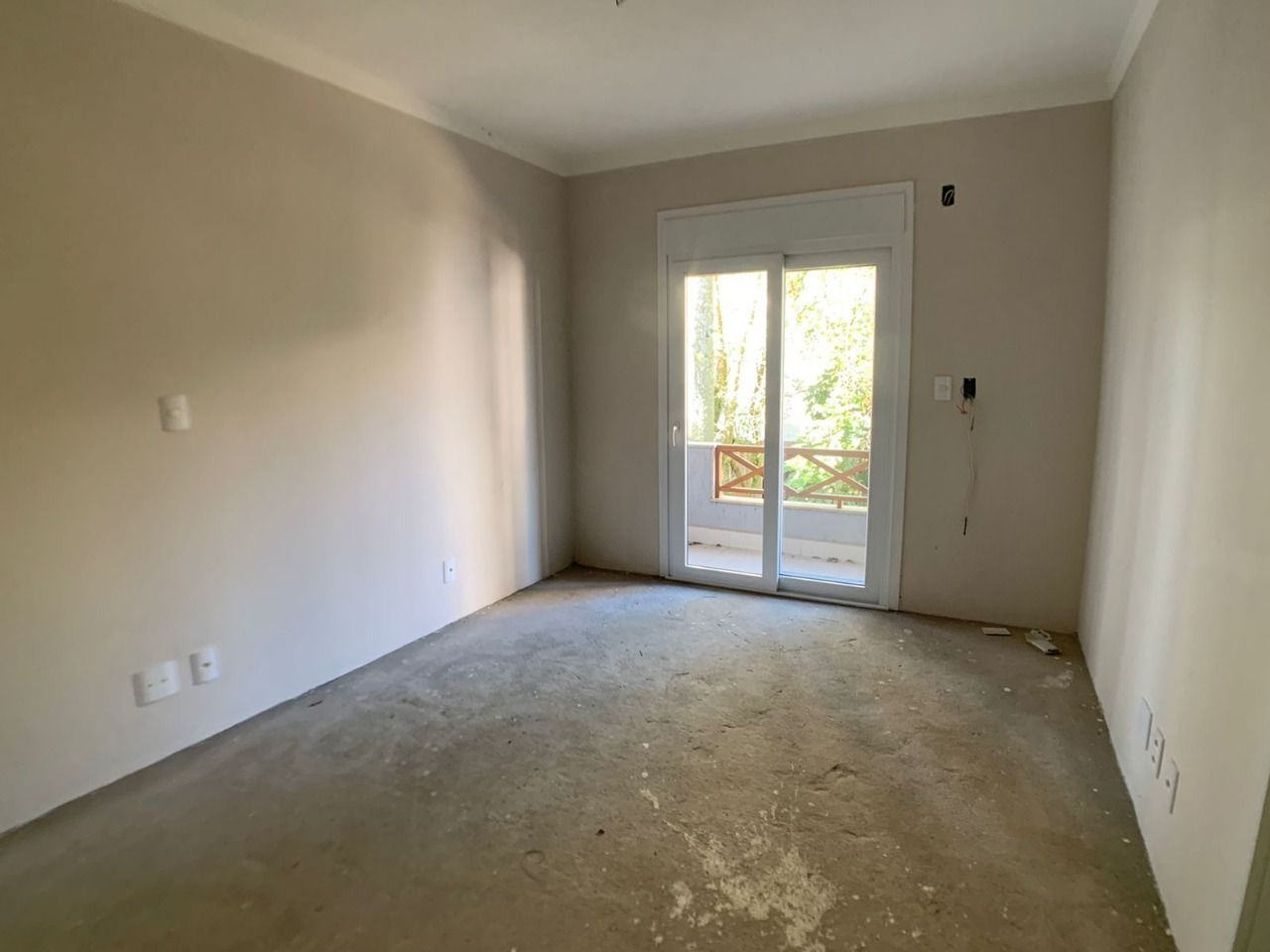 Casa de Condomínio à venda com 3 quartos, 343m² - Foto 10