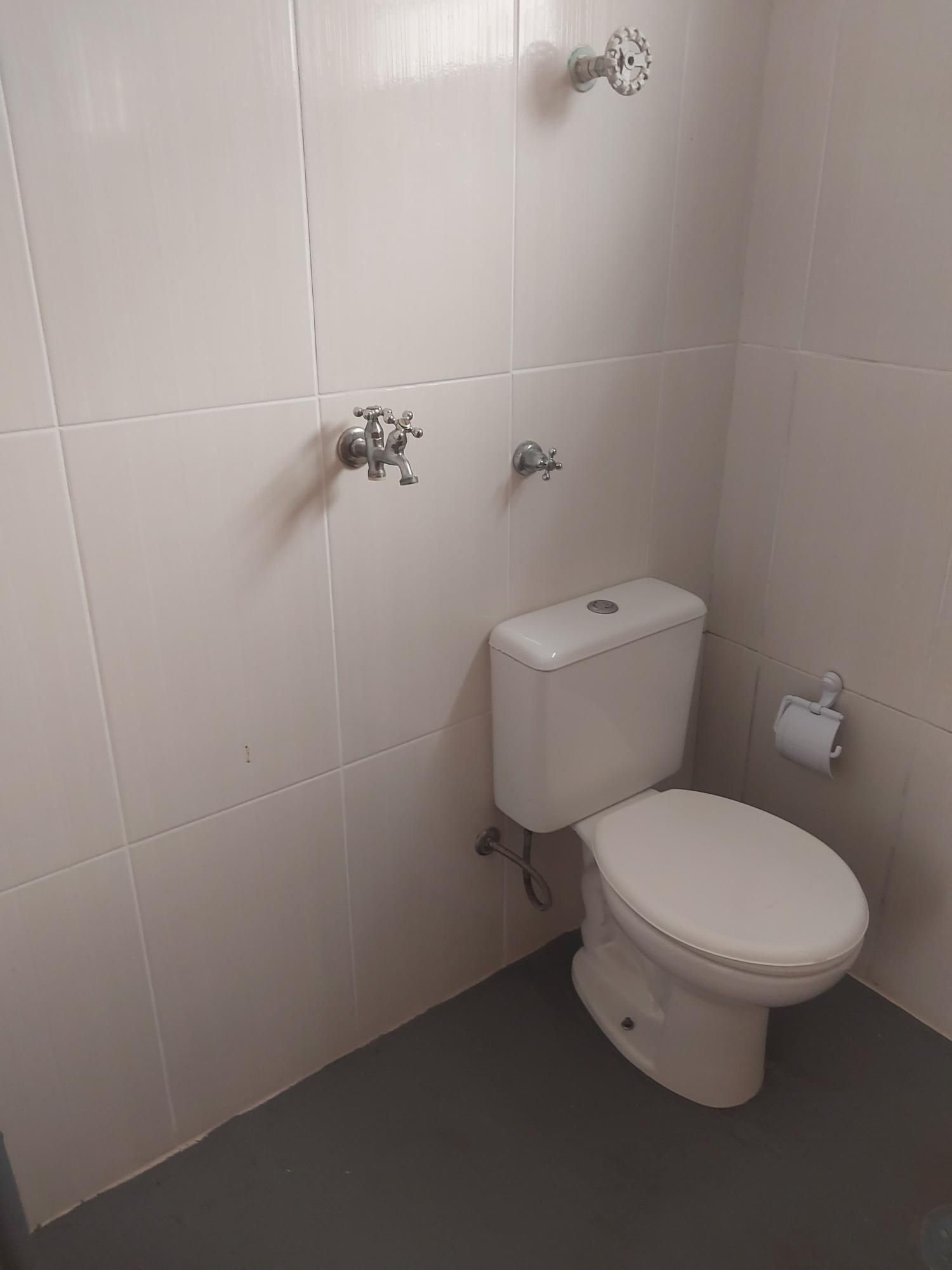 Kitnet, 1 quarto, à venda, 24 m², Bom Fim - Porto Alegre — foto 5
