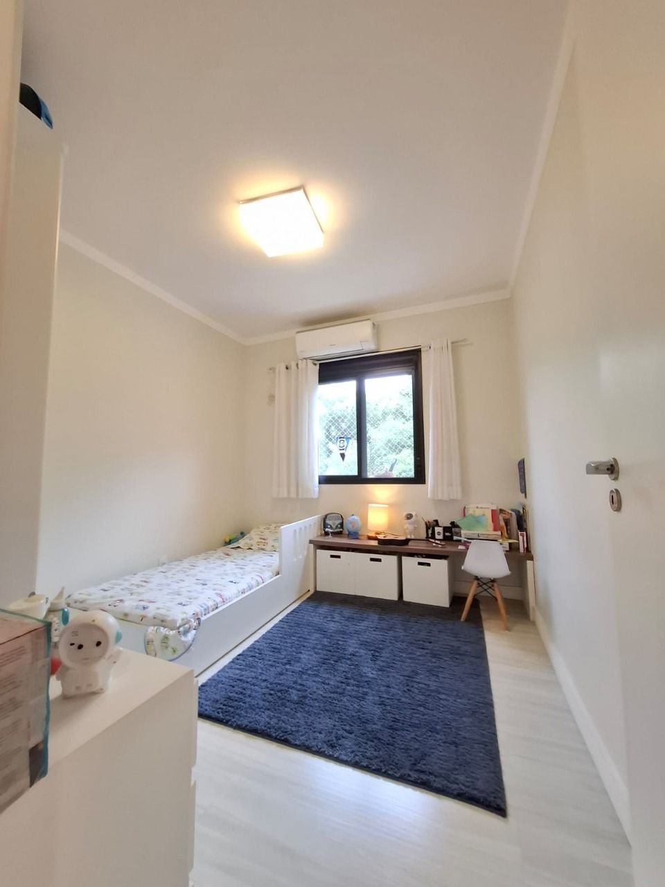 Apartamento à venda com 3 quartos, 74m² - Foto 15