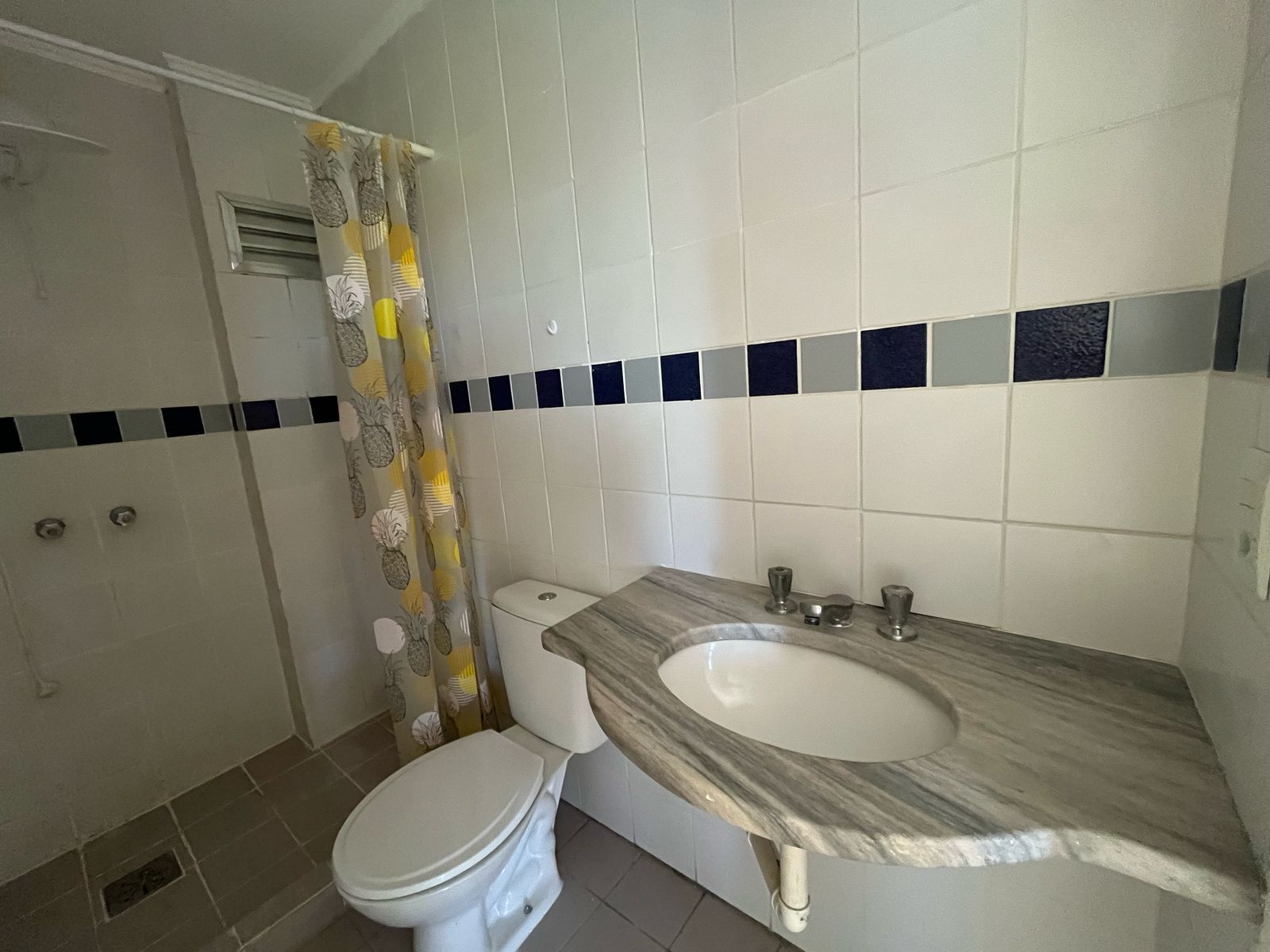 Apartamento, 2 quartos, 56 m² - Foto 15