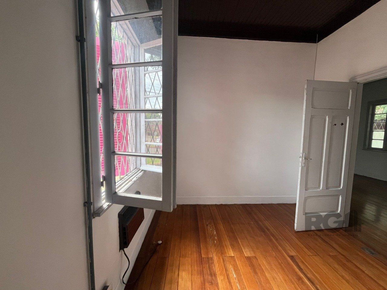 Casa à venda com 5 quartos, 776m² - Foto 9