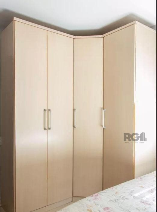 Apartamento, 3 quartos, 100 m² - Foto 9