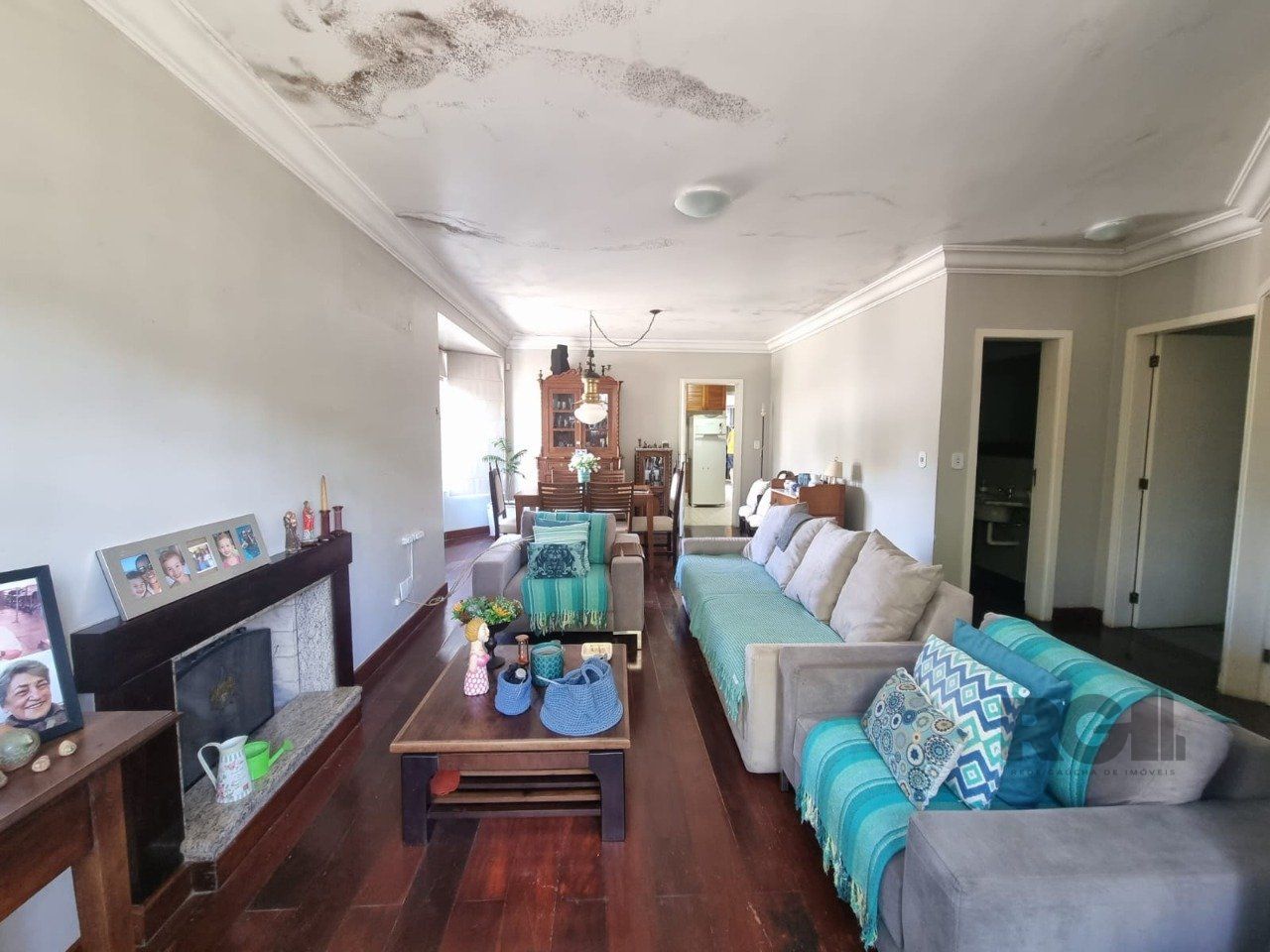 Casa à venda com 4 quartos, 180m² - Foto 19