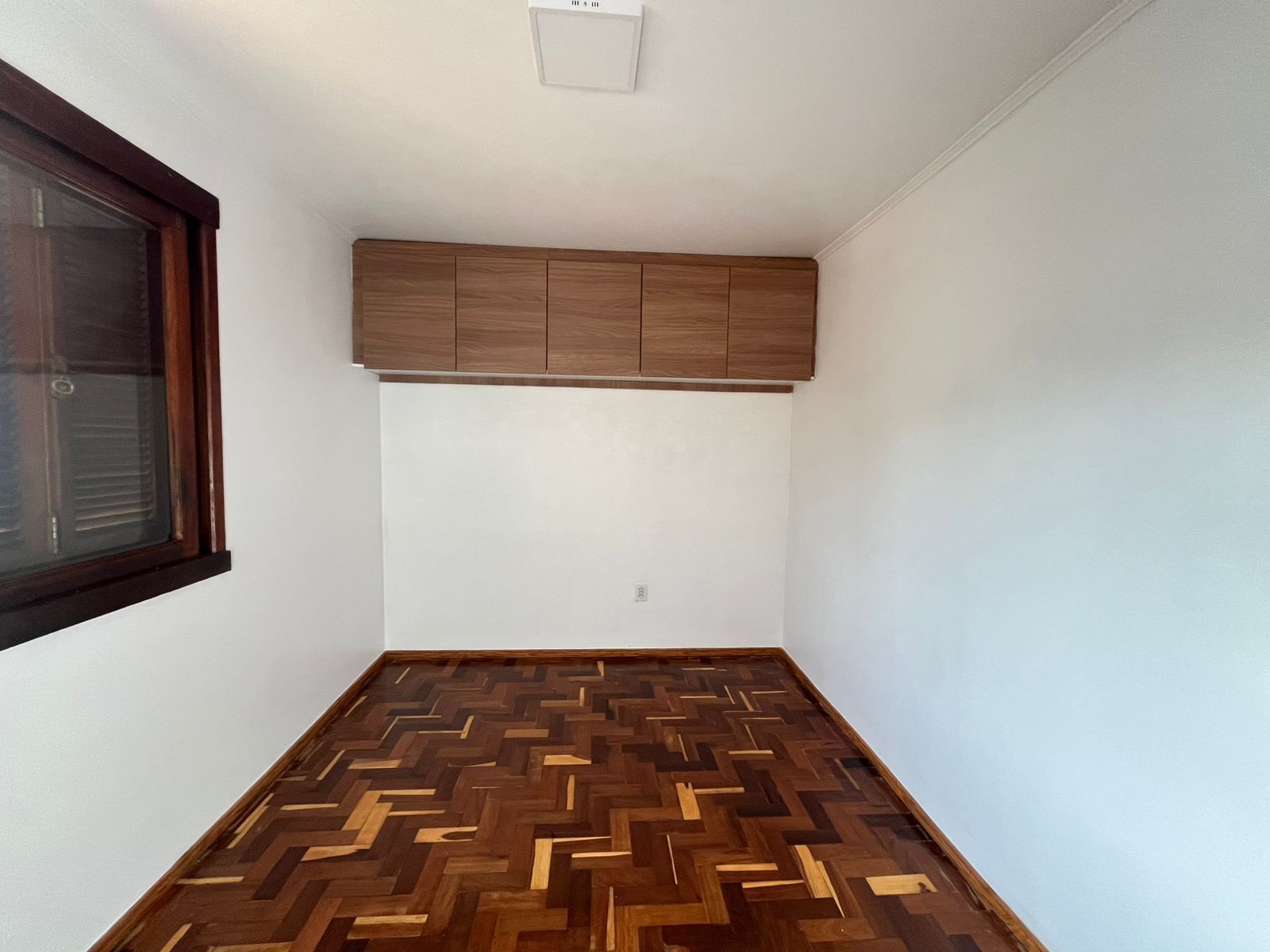 Apartamento à venda com 3 quartos, 84m² - Foto 20