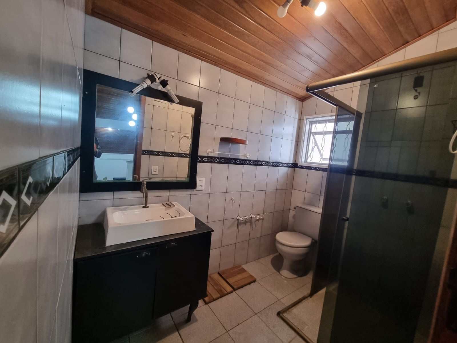 Casa de Condomínio, 4 quartos - Foto 37