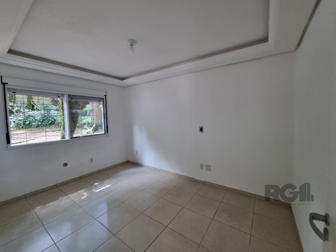 Apartamento à venda com 2 quartos, 53m² - Foto 8