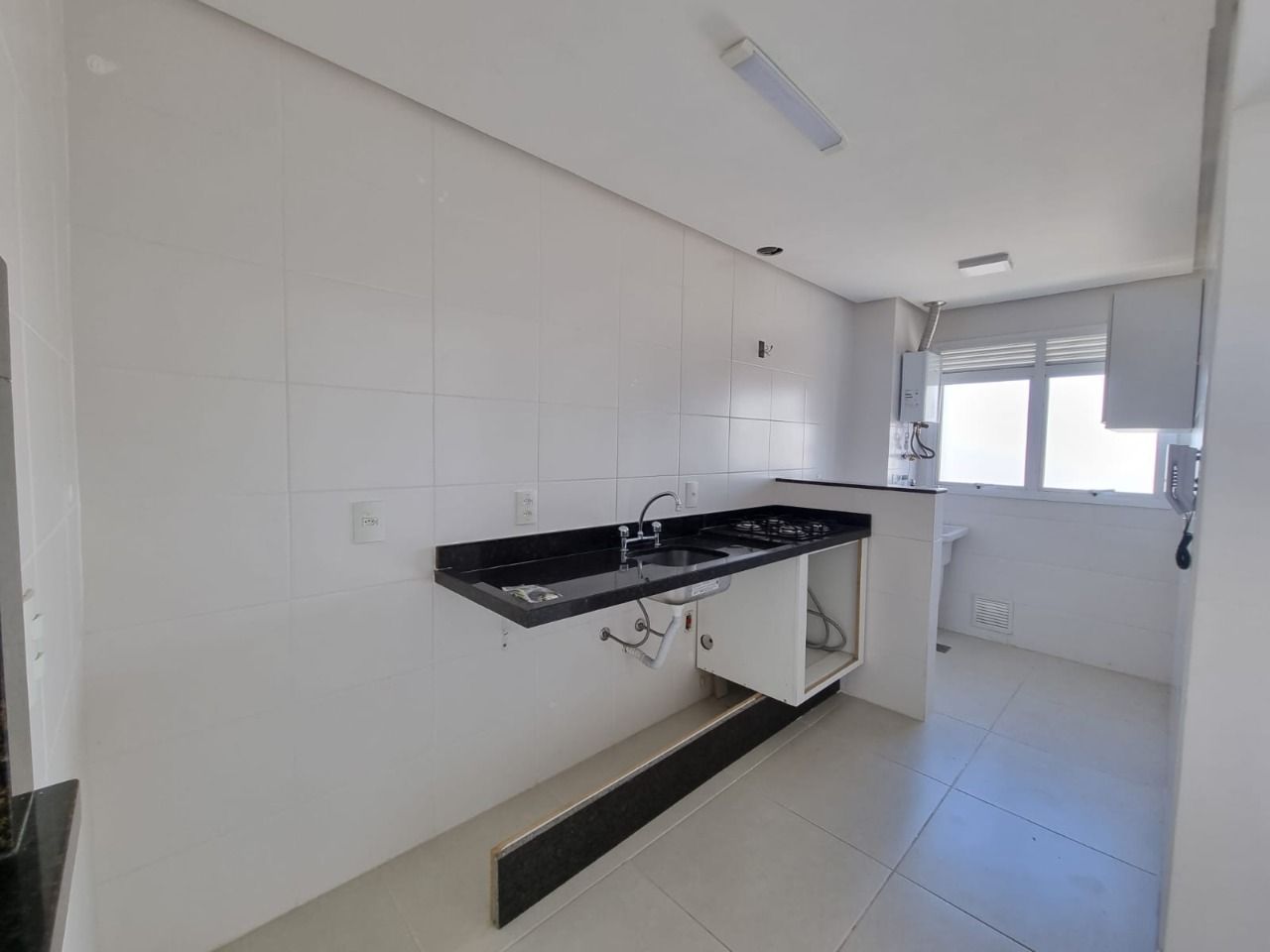 Apartamento, 2 quartos, 74 m² - Foto 7