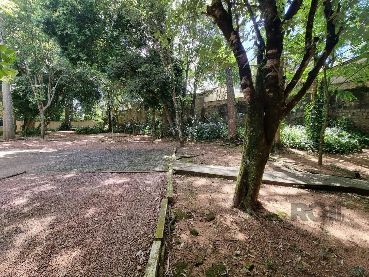 Apartamento à venda com 2 quartos, 53m² - Foto 20
