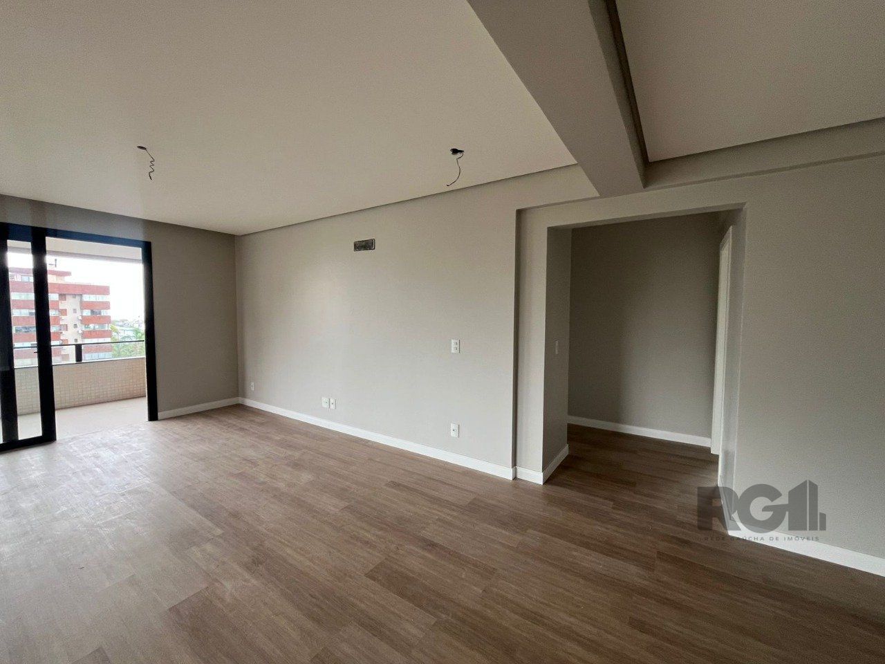 Apartamento à venda com 3 quartos, 174m² - Foto 10