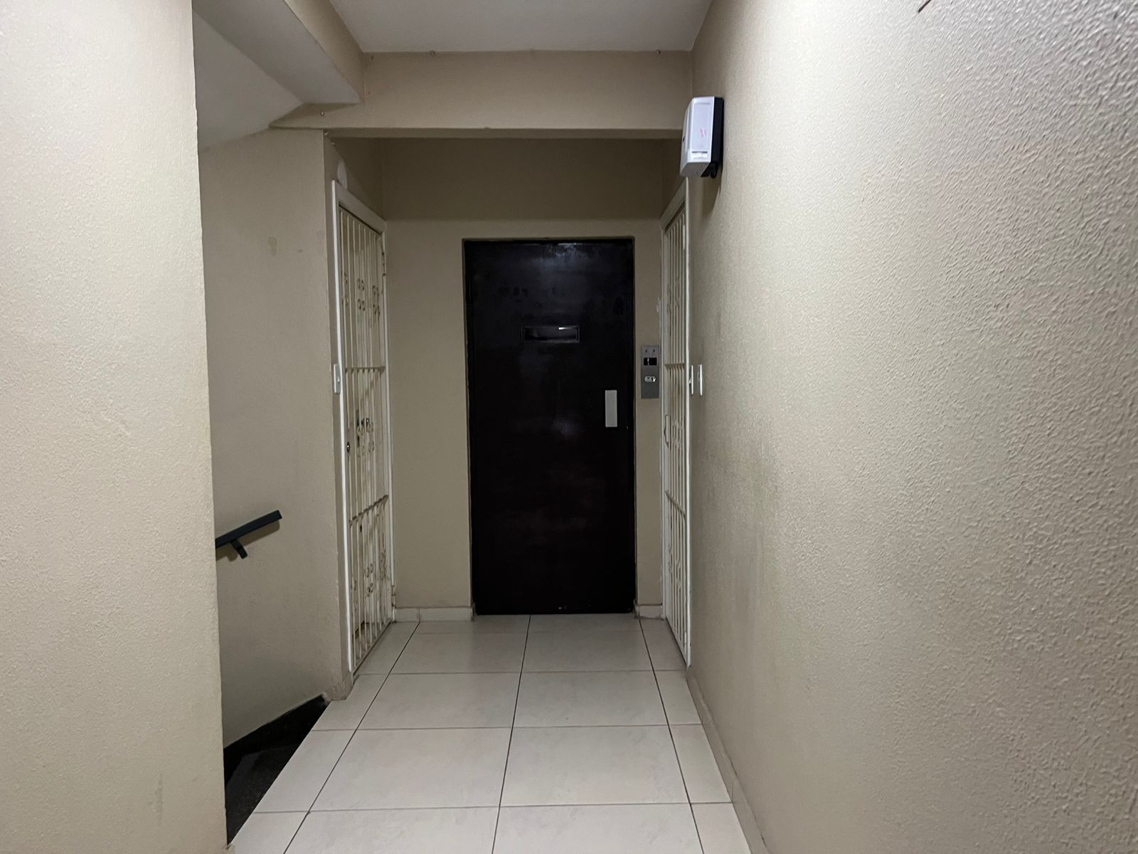 Apartamento, 1 quarto, 39 m² - Foto 21