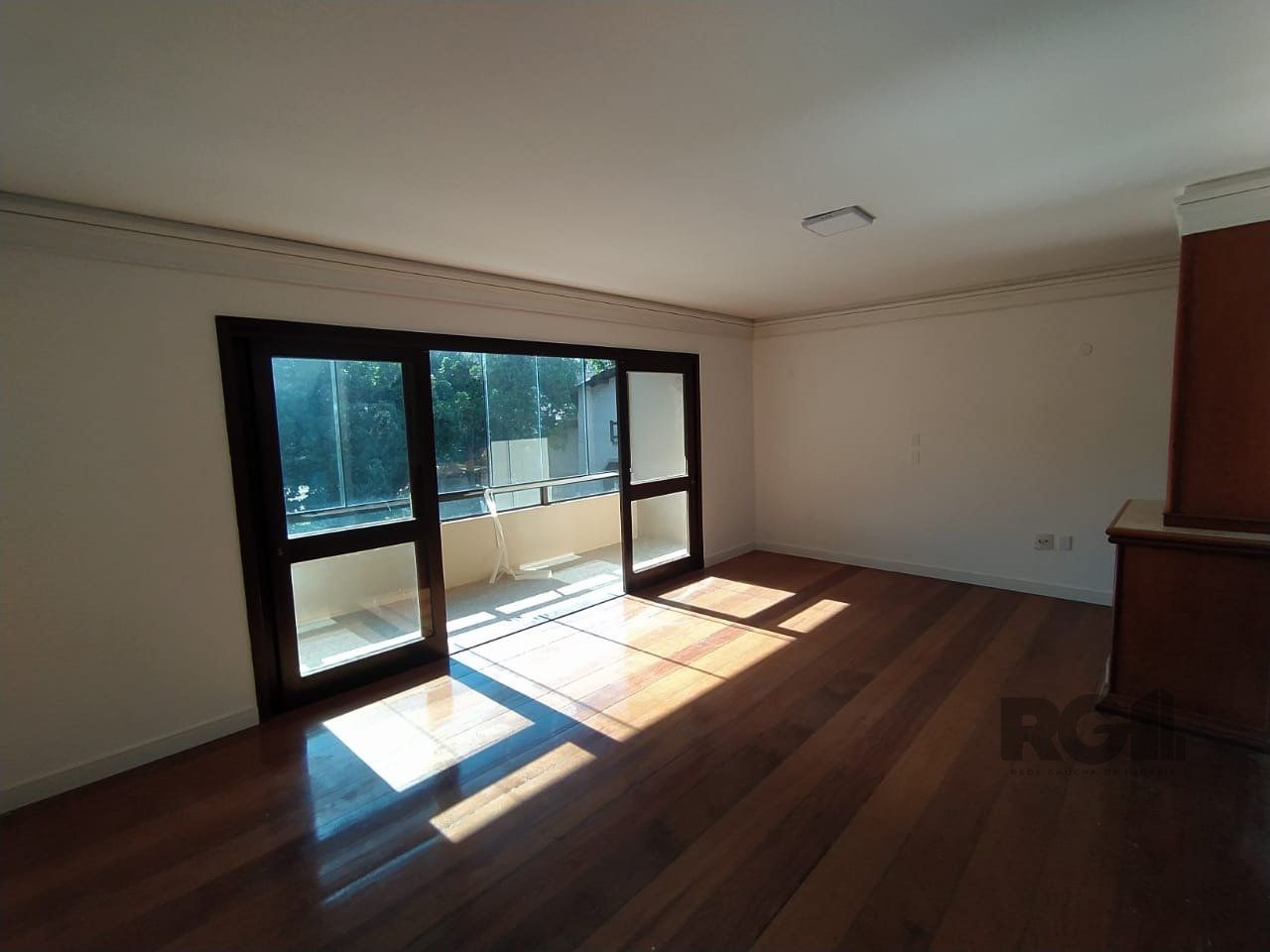Casa de Condomínio à venda com 3 quartos, 241m² - Foto 19