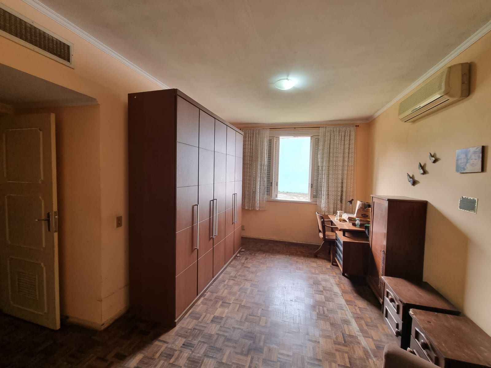 Casa, 5 quartos, 350 m² - Foto 17