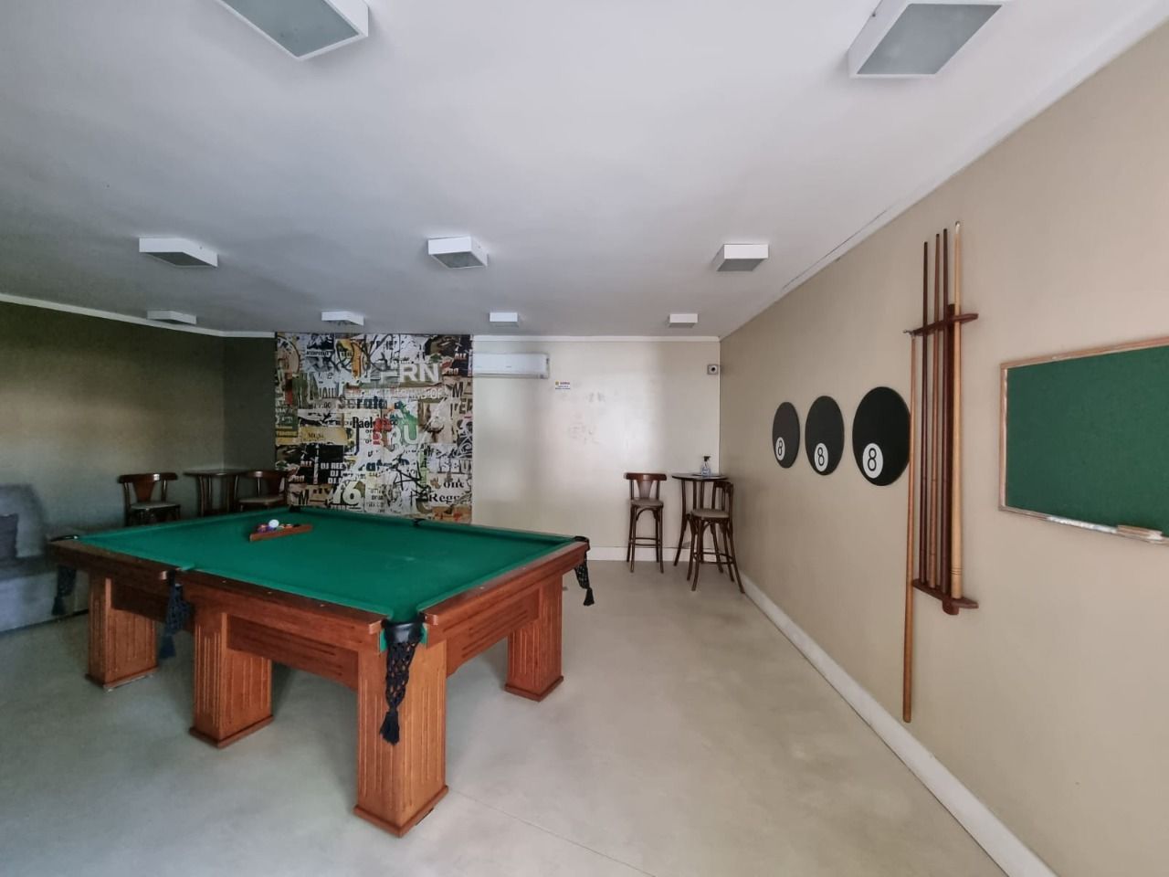 Apartamento à venda com 2 quartos, 56m² - Foto 14