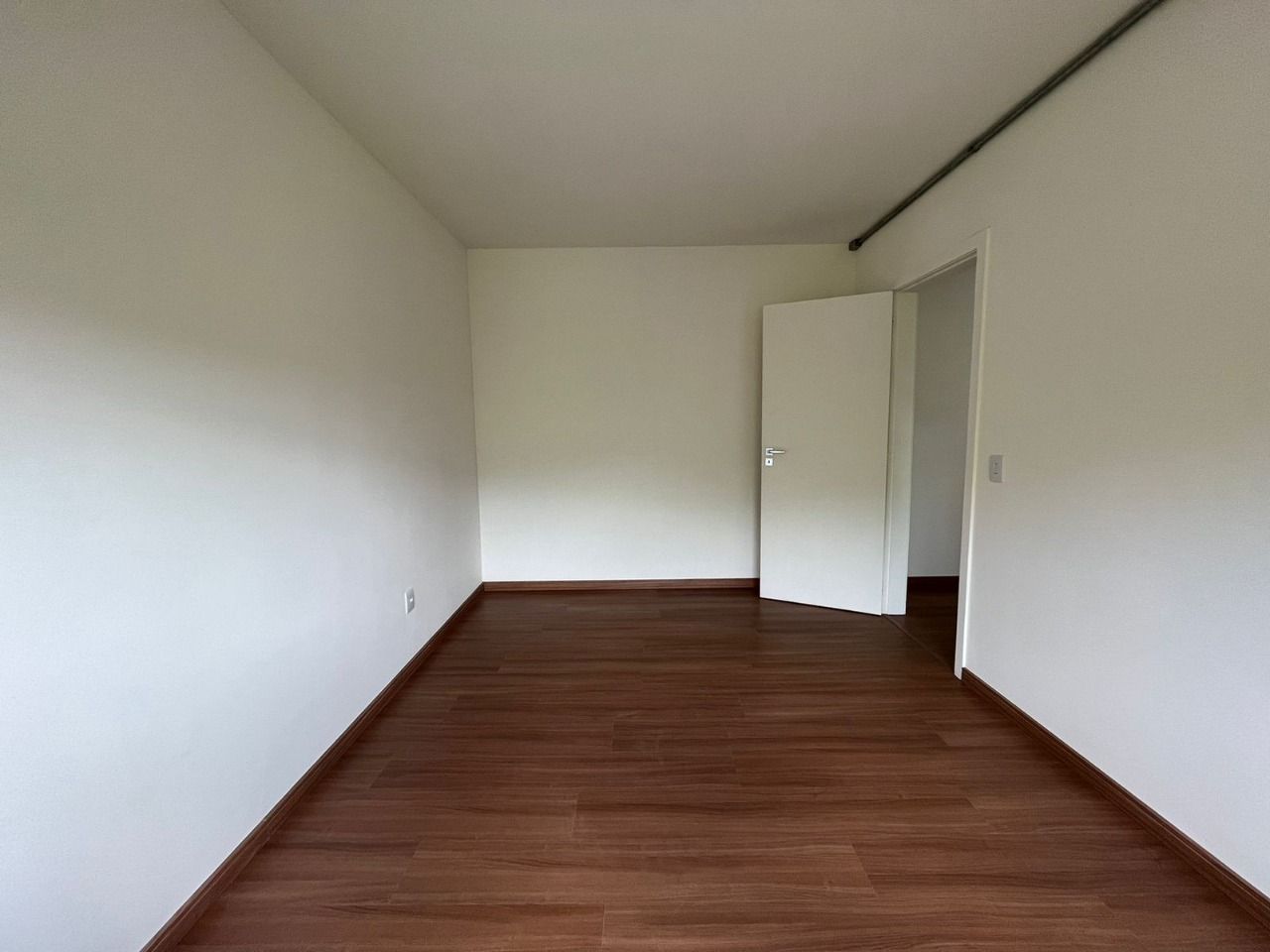Apartamento à venda com 2 quartos, 60m² - Foto 21