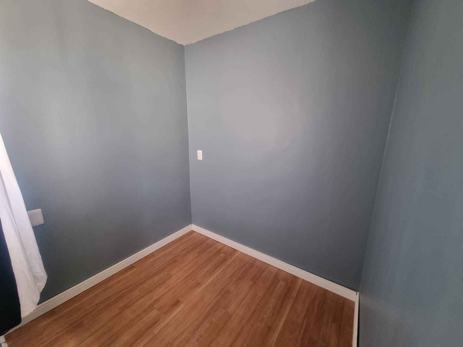 Cobertura, 2 quartos, 90 m² - Foto 15