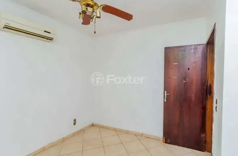 Casa, 3 quartos, 1 m² - Foto 2
