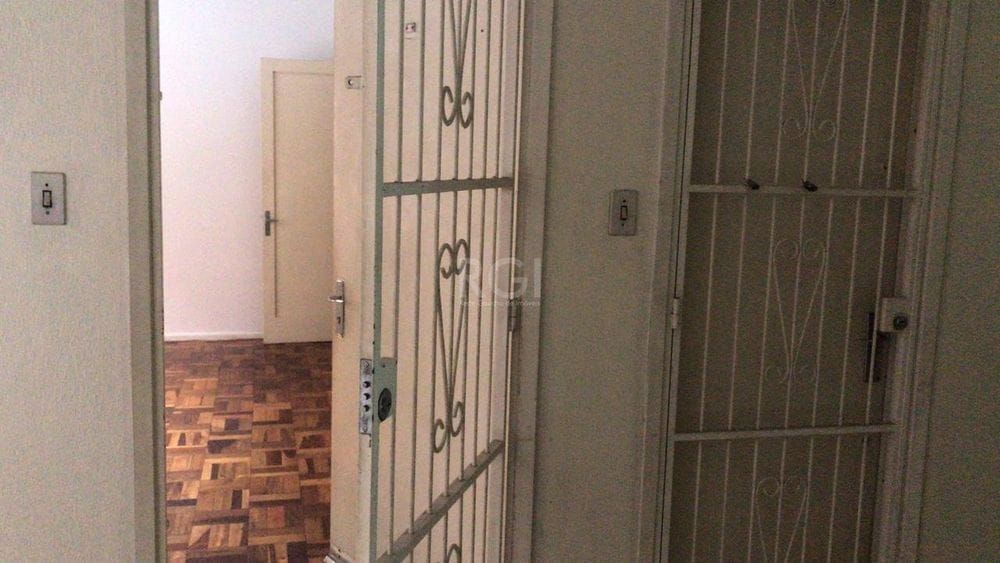 Apartamento Garden, 1 quarto, à venda, 72 m², Navegantes - Porto Alegre — foto 3