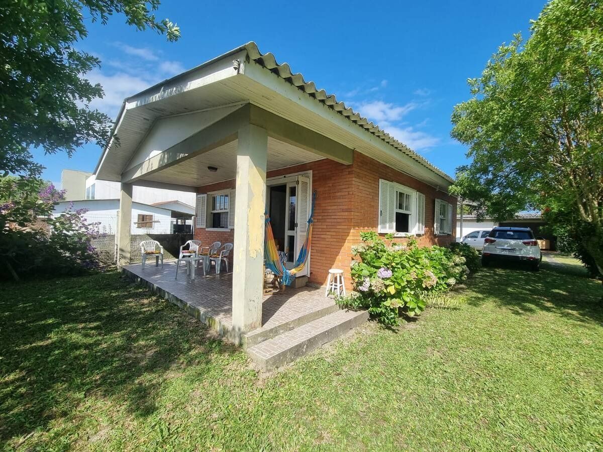 Terreno, 420 m² - Foto 3