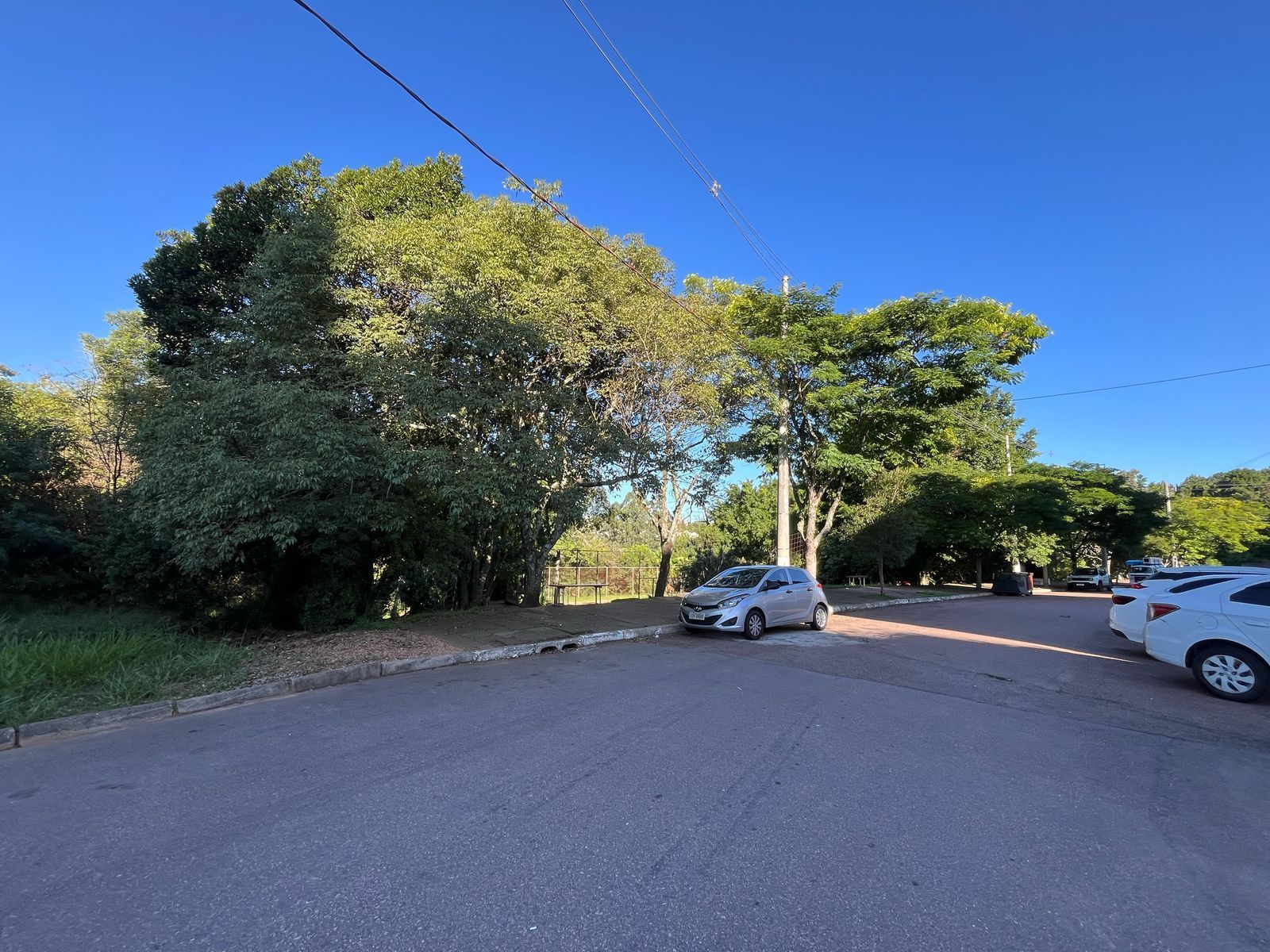 Apartamento, 2 quartos, 56 m² - Foto 22