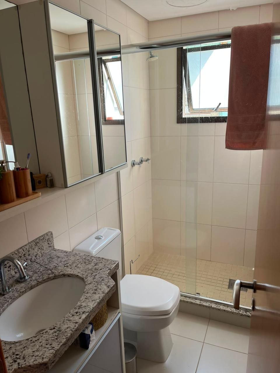 Apartamento, 2 quartos, 66 m² - Foto 15