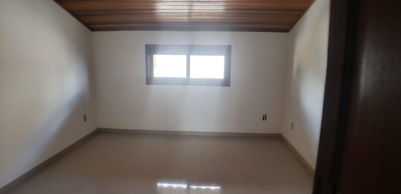 Casa, 3 quartos, 87 m² - Foto 12