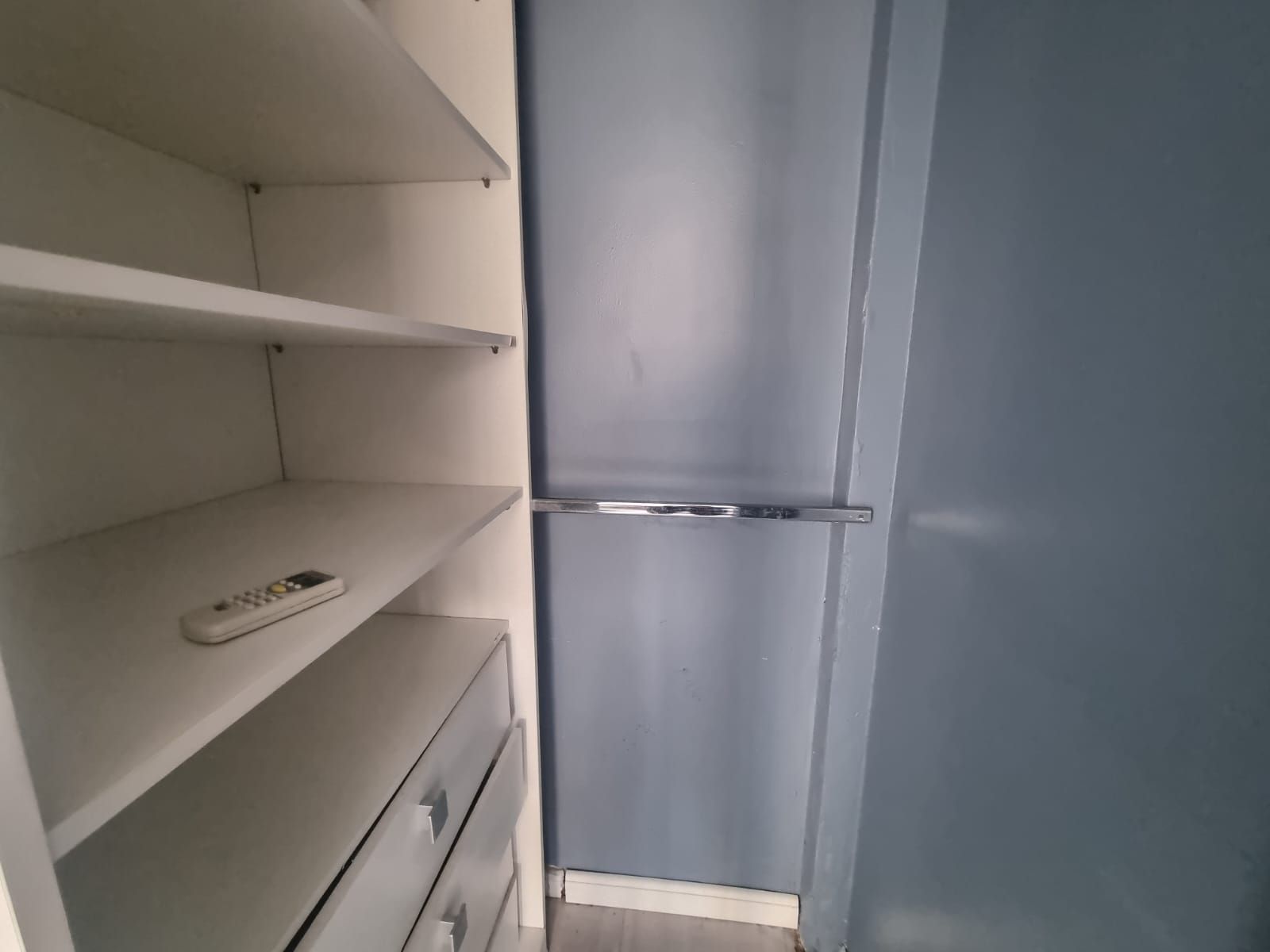 Cobertura, 2 quartos, 90 m² - Foto 7