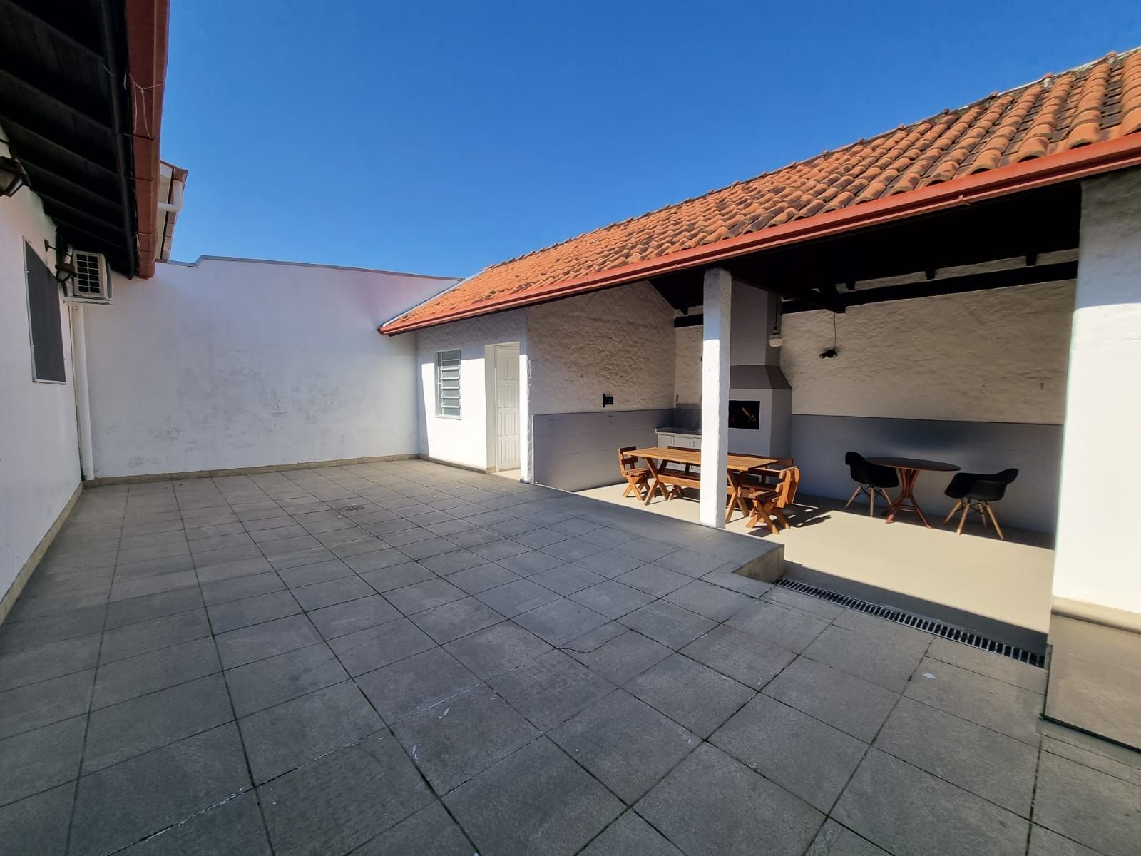 Casa de Condomínio, 4 quartos - Foto 31