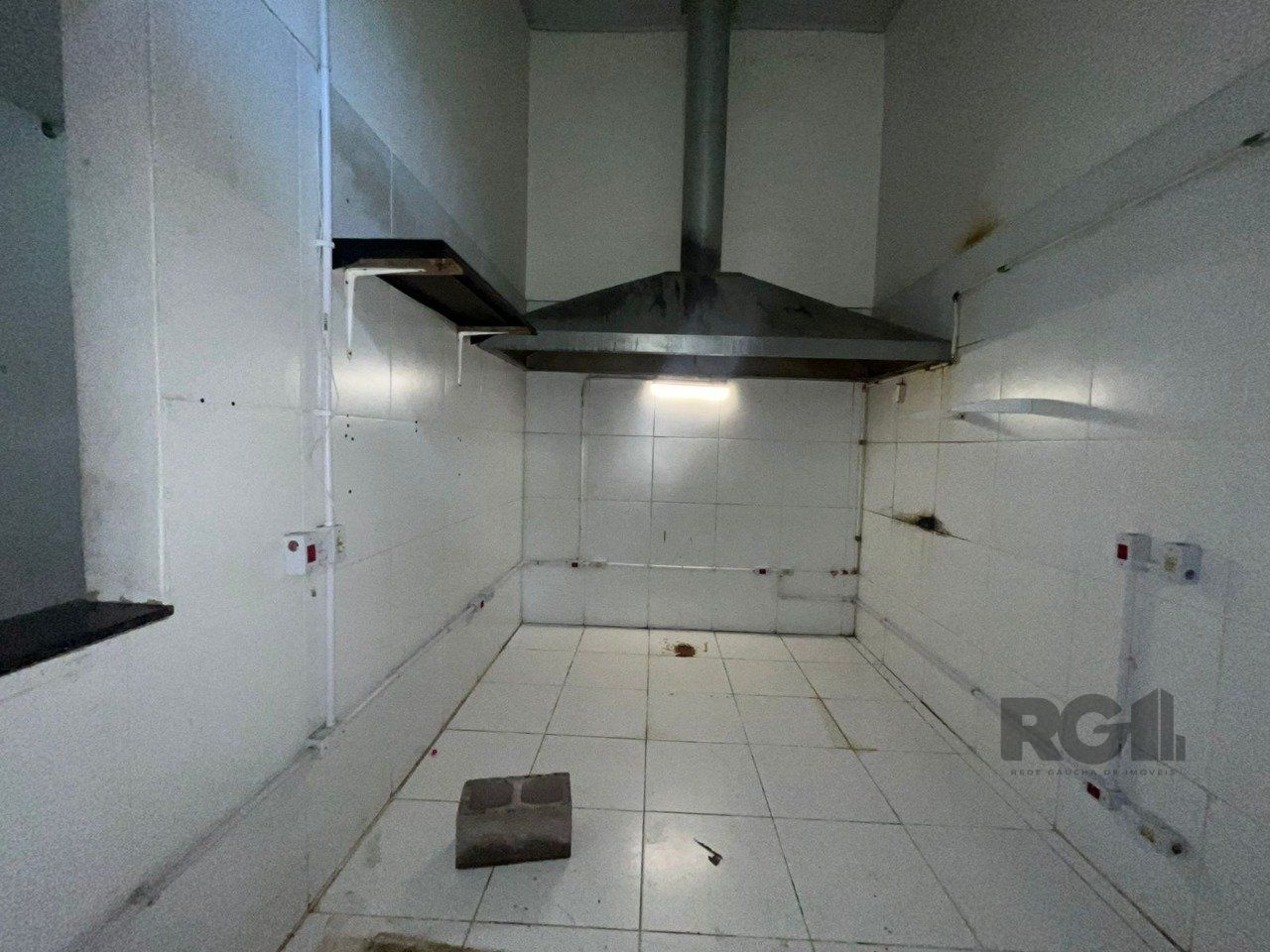Casa à venda com 5 quartos, 776m² - Foto 16