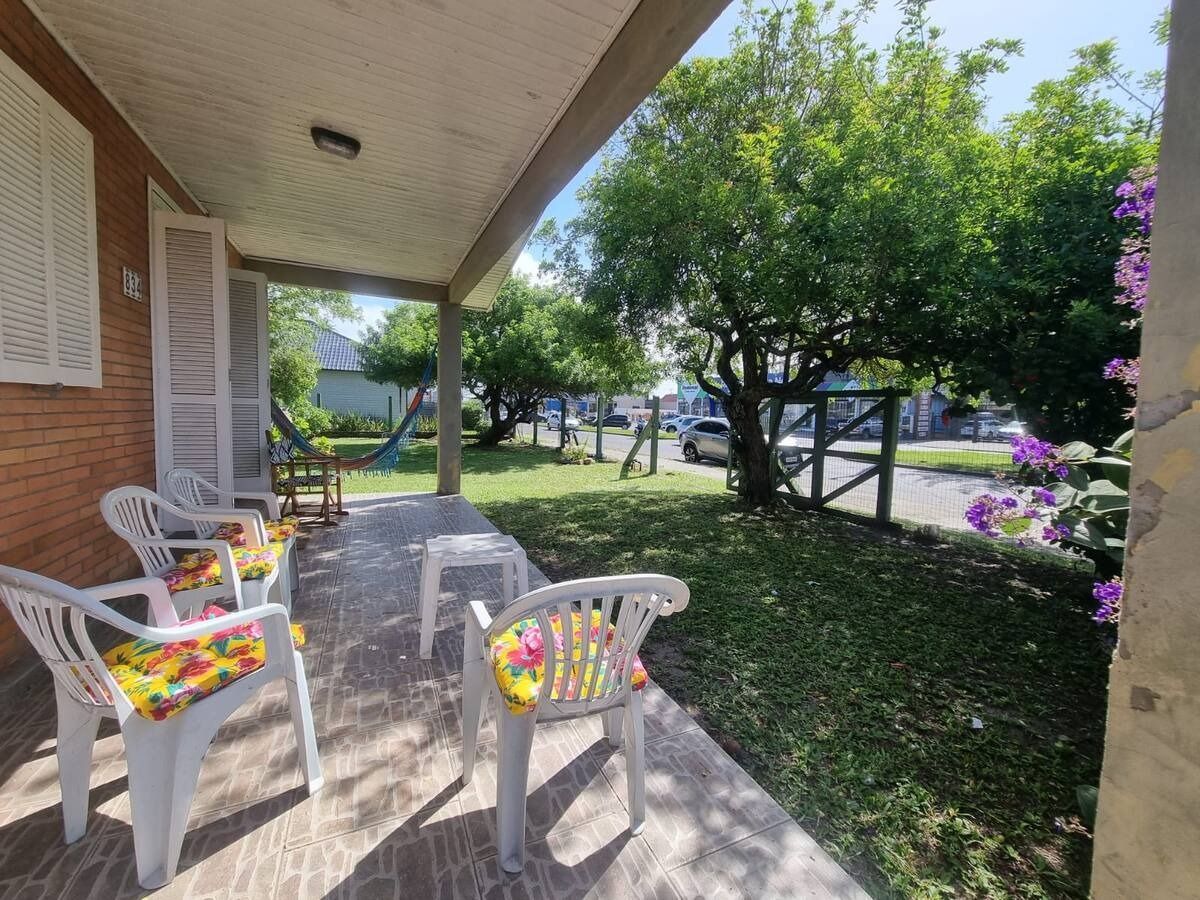 Terreno, 420 m² - Foto 2