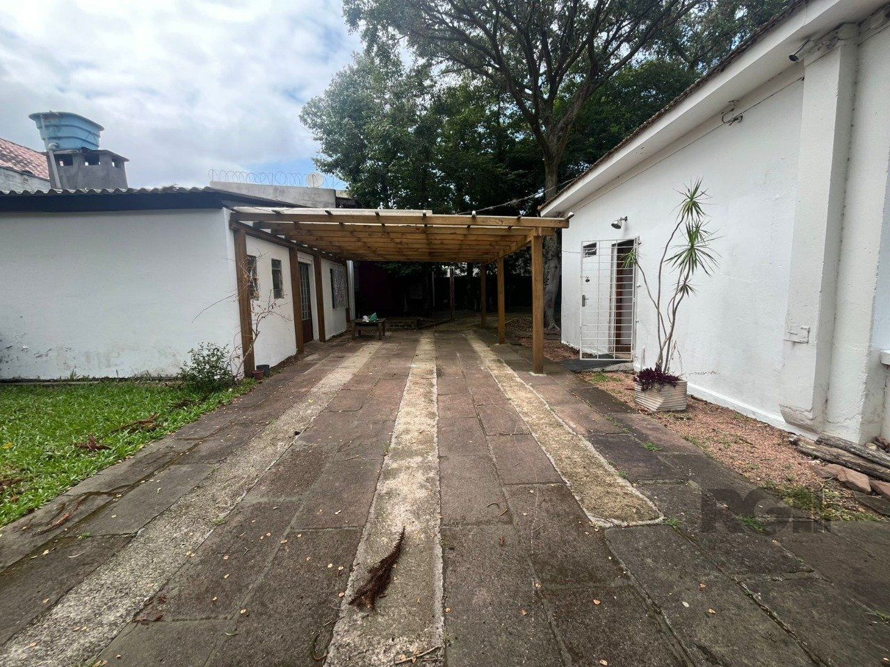 Casa à venda com 5 quartos, 776m² - Foto 20