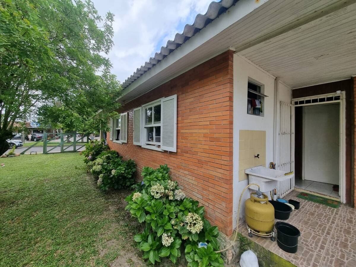 Terreno, 420 m² - Foto 4