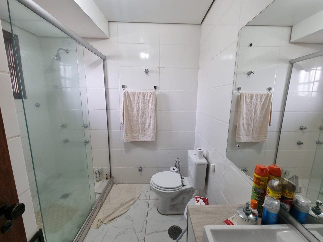Casa à venda com 3 quartos, 246m² - Foto 28