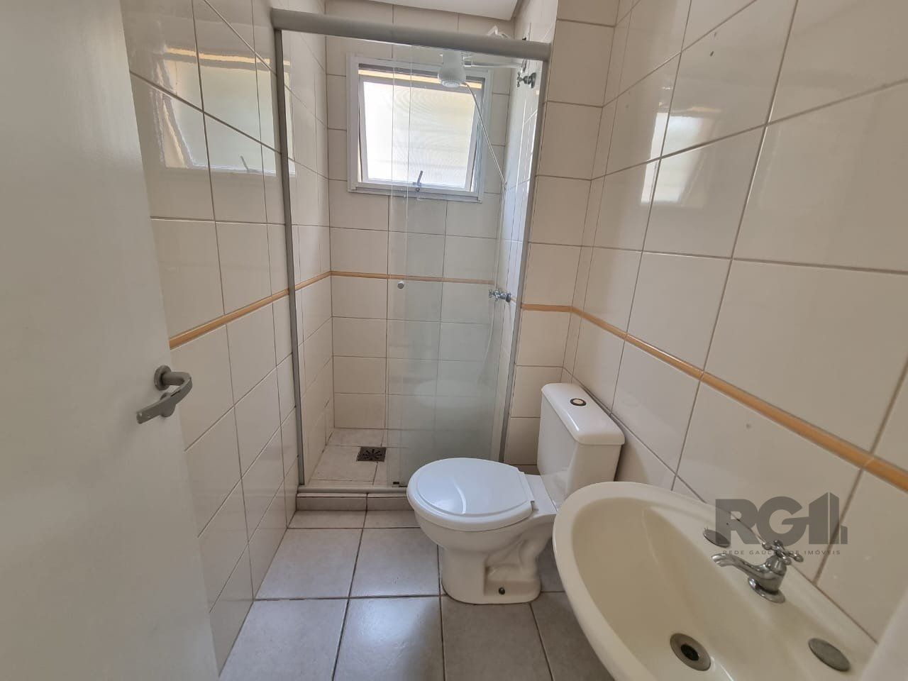 Apartamento à venda com 2 quartos, 53m² - Foto 10