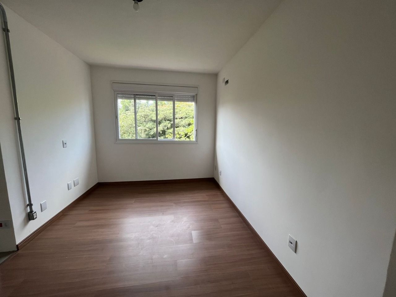 Apartamento à venda com 2 quartos, 60m² - Foto 12