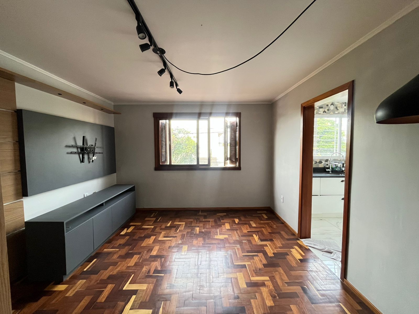 Apartamento à venda com 3 quartos, 84m² - Foto 6