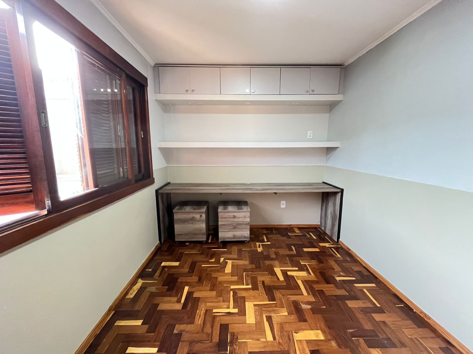 Apartamento à venda com 3 quartos, 84m² - Foto 27