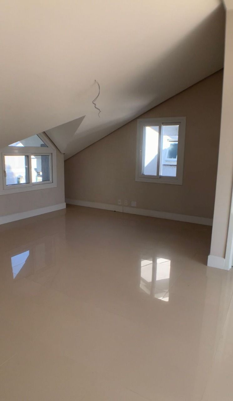 Casa de Condomínio à venda com 3 quartos, 343m² - Foto 12