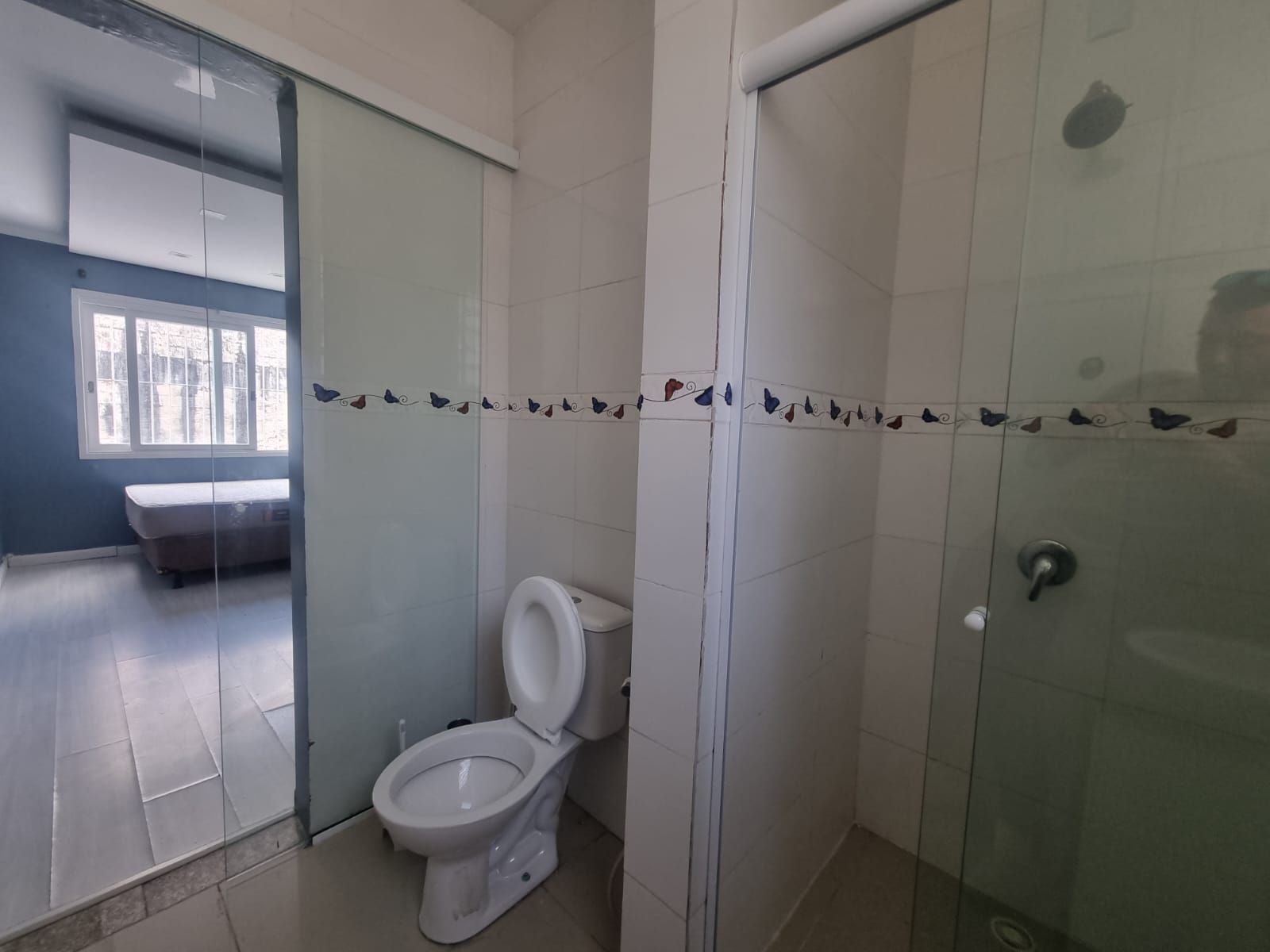 Cobertura, 2 quartos, 90 m² - Foto 6