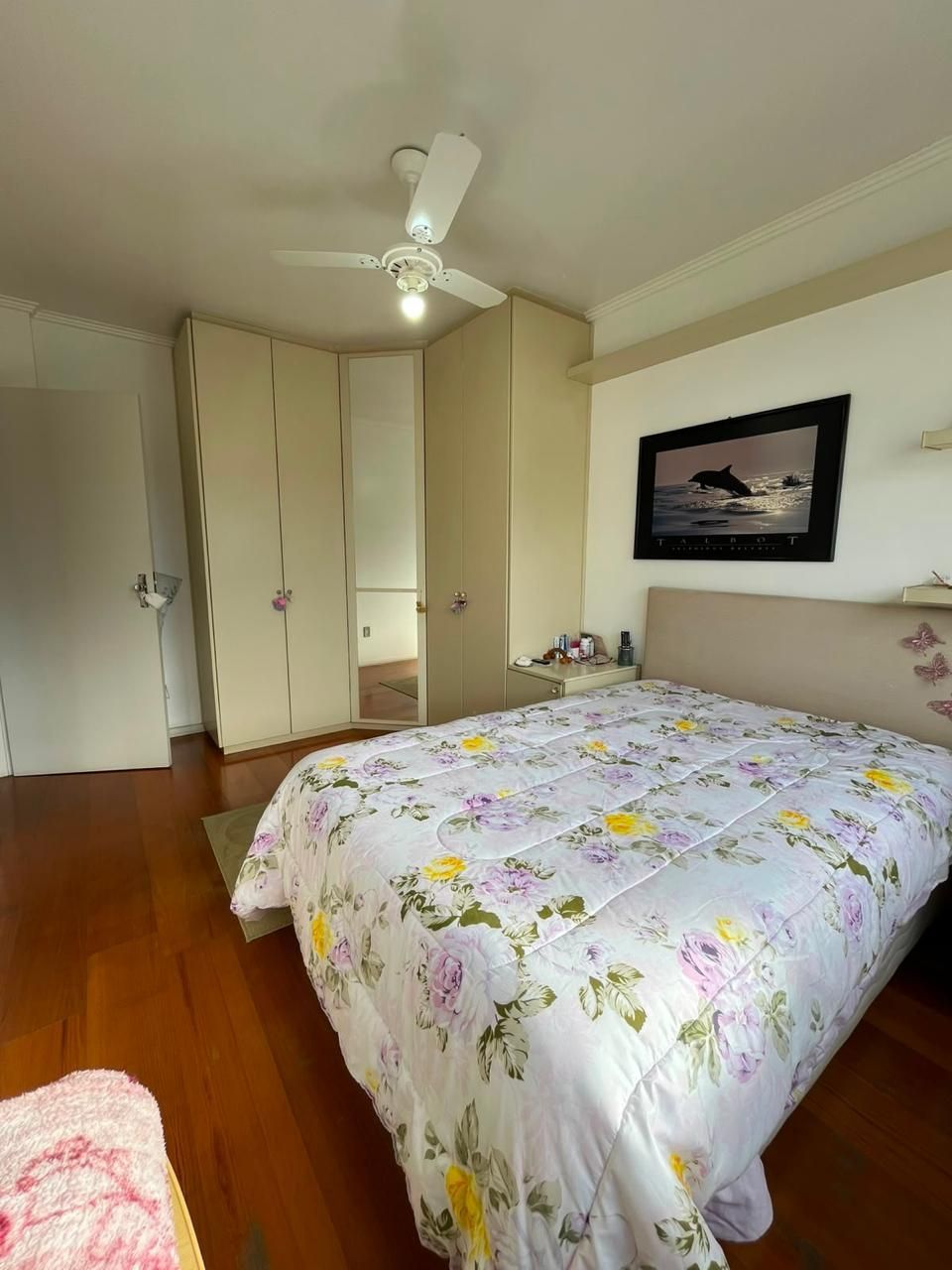 Apartamento, 2 quartos, 70 m² - Foto 7