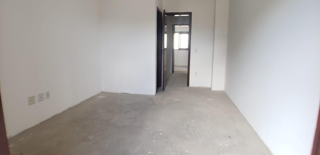 Casa, 3 quartos, 87 m² - Foto 7