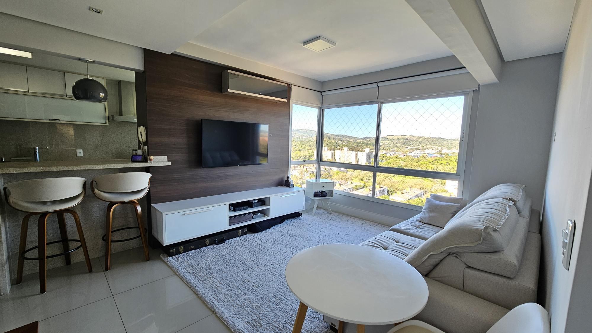 Cobertura, 2 quartos, 132 m² - Foto 17