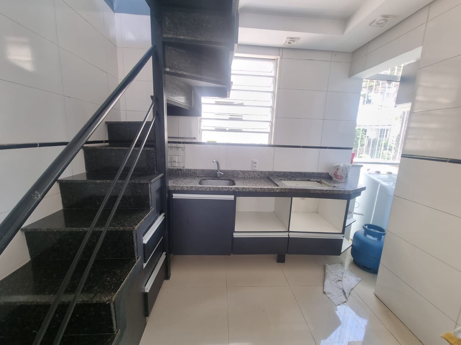 Cobertura, 2 quartos, 90 m² - Foto 8