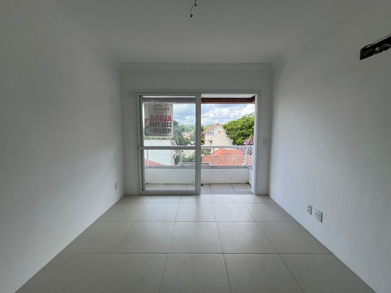 Apartamento à venda com 2 quartos, 74m² - Foto 24