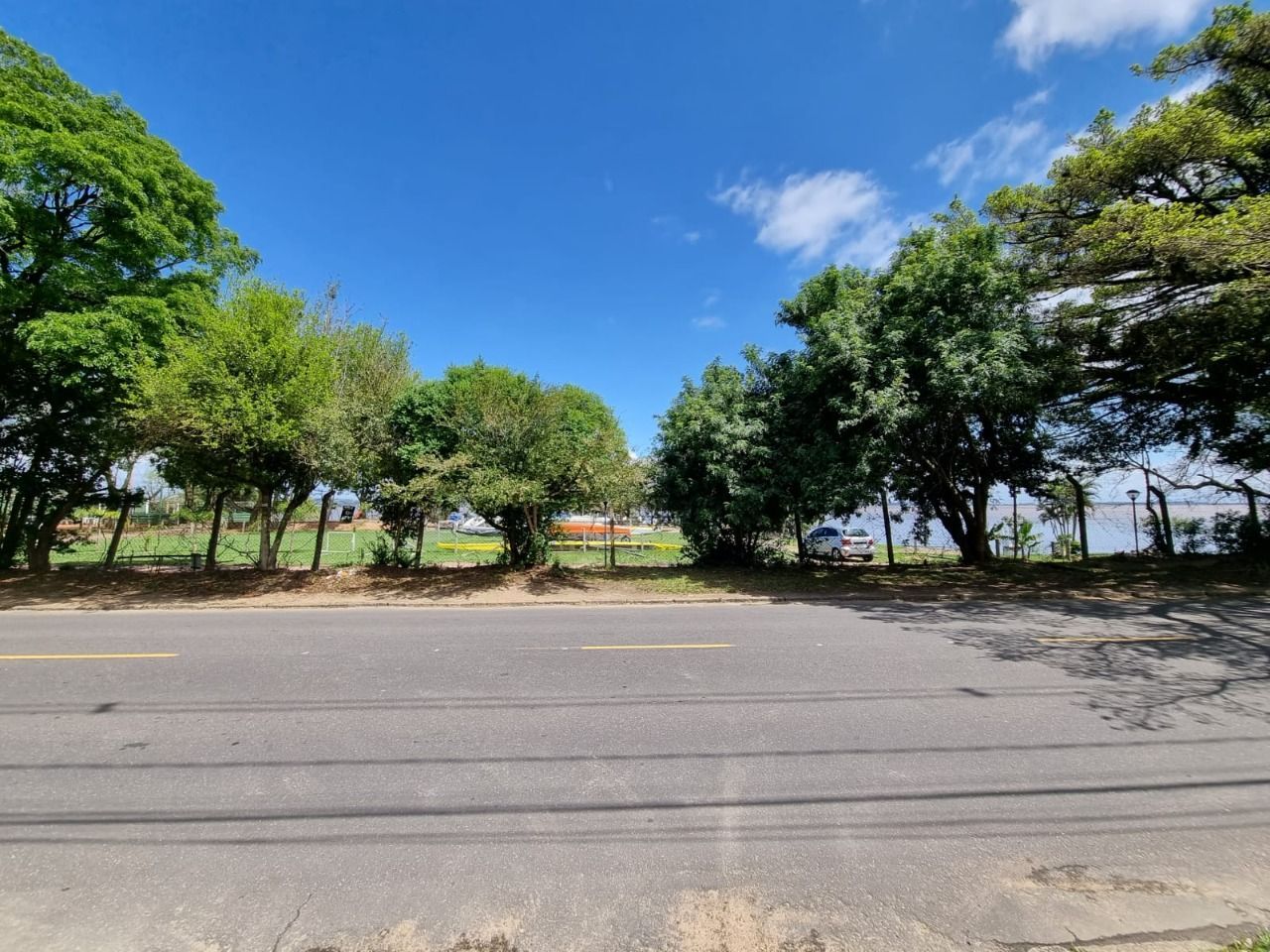 Terreno, 1470 m² - Foto 8