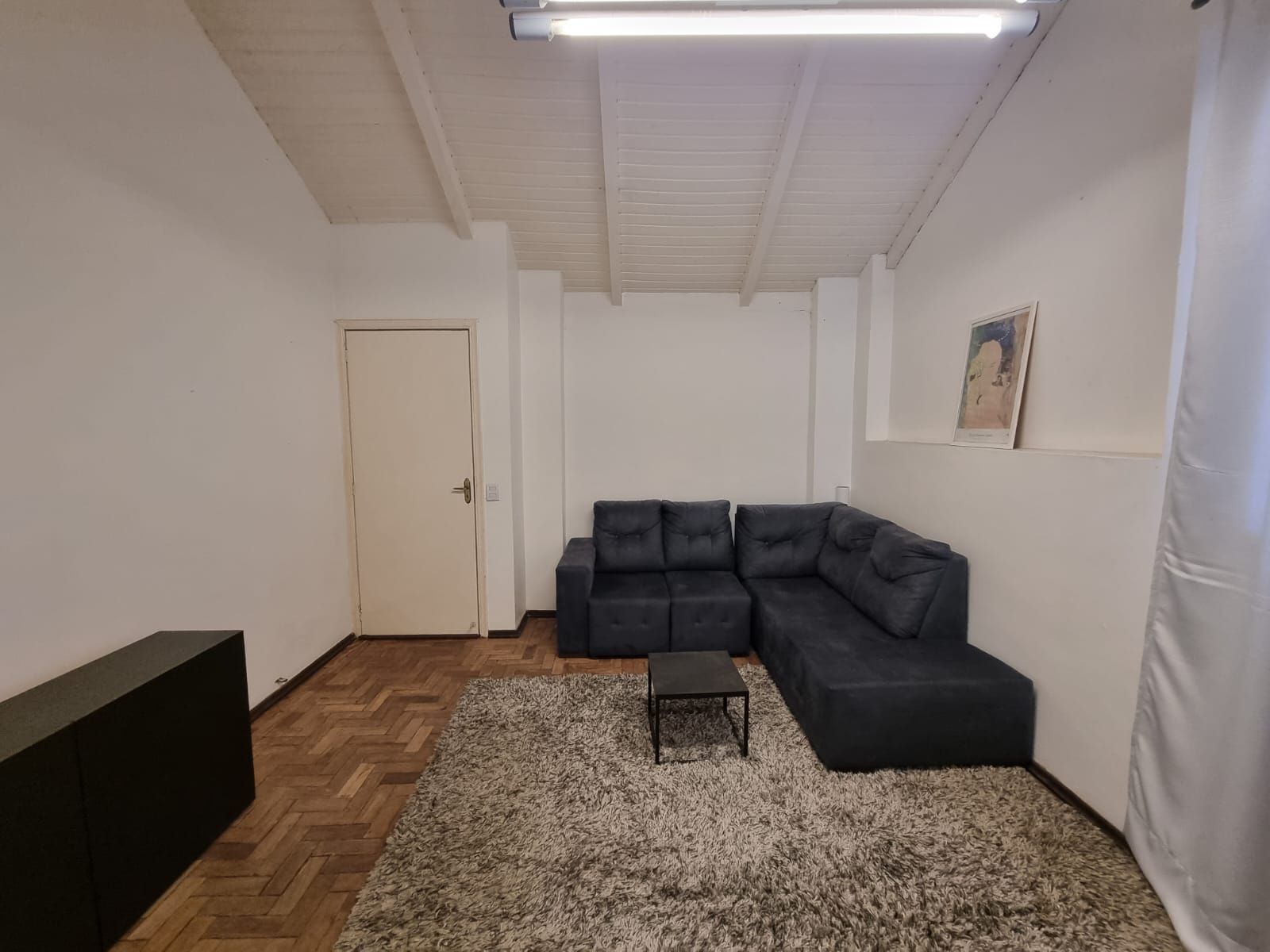 Casa de Condomínio, 4 quartos - Foto 35