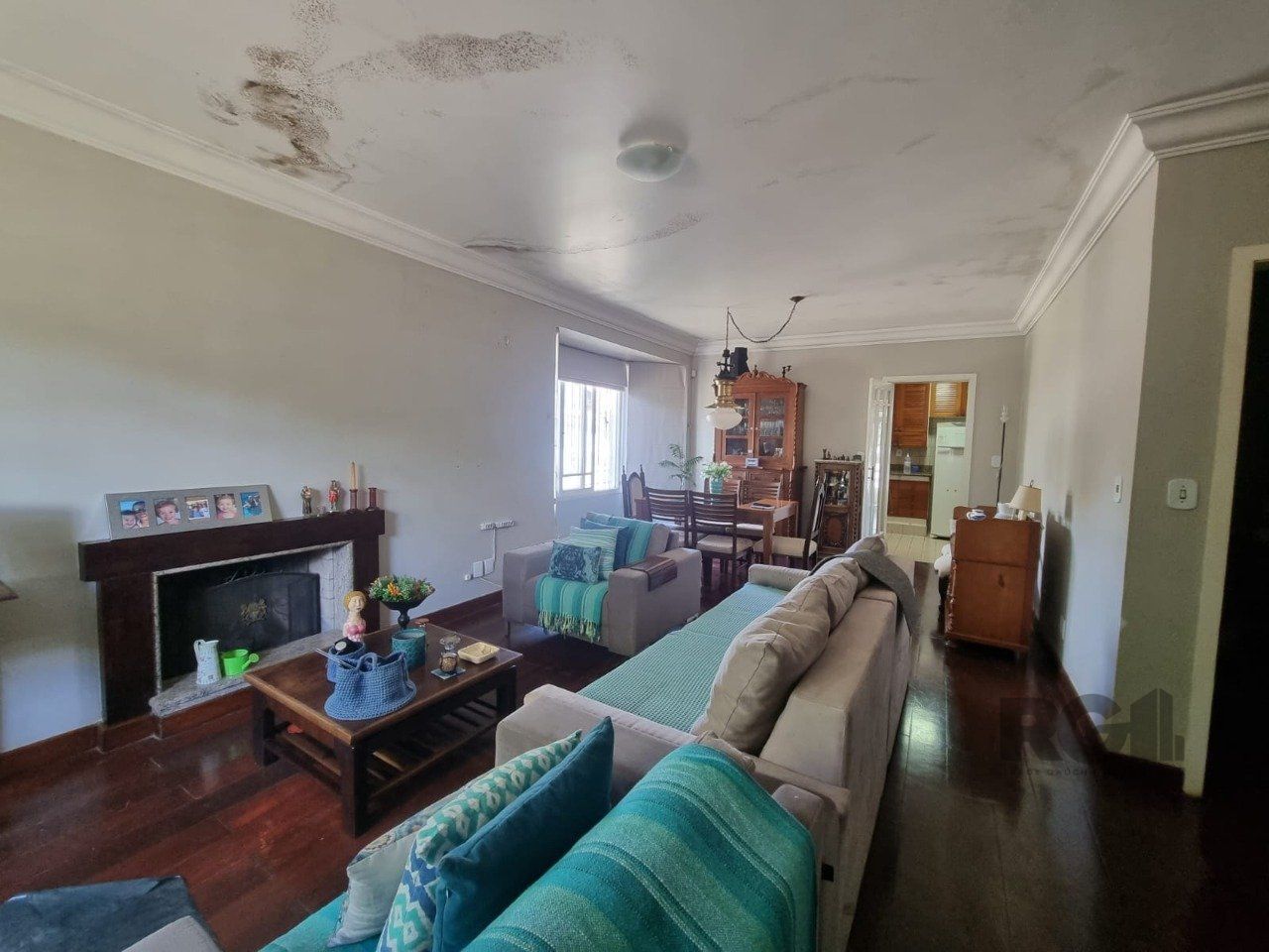Casa à venda com 4 quartos, 180m² - Foto 20