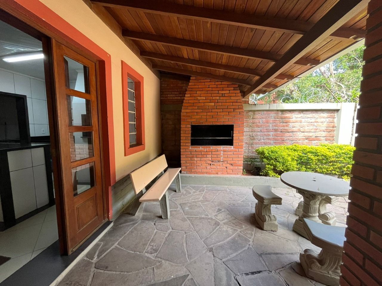 Apartamento, 2 quartos, 60 m² - Foto 30