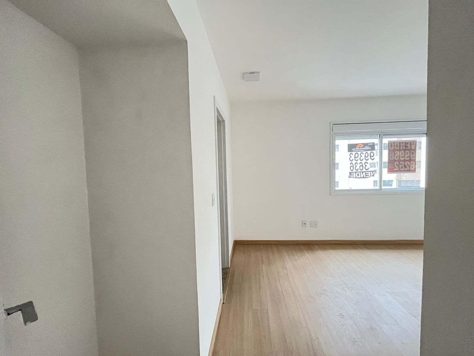 Apartamento à venda com 2 quartos, 69m² - Foto 5