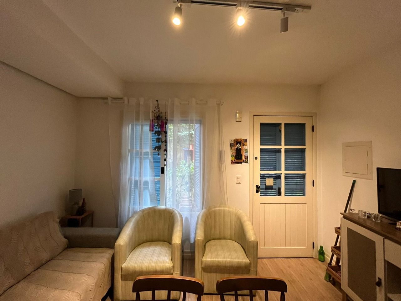 Apartamento, 1 quarto, 48 m² - Foto 21